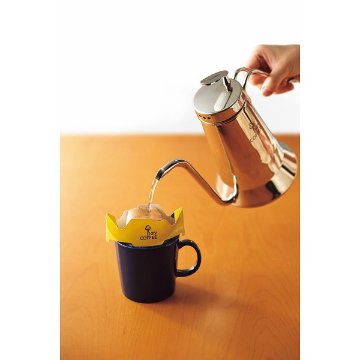 2026年お歳暮特別企画 キーコーヒー　ドリップオンコーヒーギフト（３０袋）  ＫＤＶー３０Ｌ　 【送料込】(沖縄・離島は別途)の画像