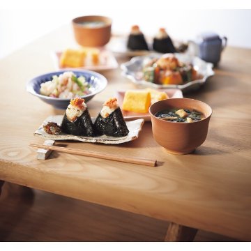2026年お歳暮特別企画 味香門和膳（みかどわぜん）　アマノフーズ＆キッコーマン和食詰合せ  ＭＫＤ－３０Ａ 【送料込】(沖縄・離島は別途)の画像