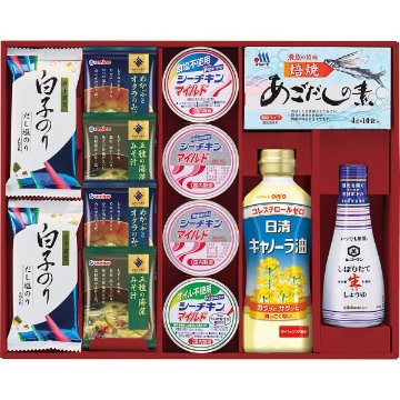 2026年お歳暮特別企画 百味彩和膳  ＨＳＴ３０Ｂ 【送料込】(沖縄・離島は別途)の画像