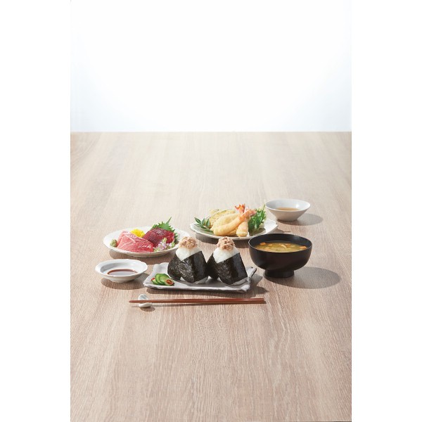 2026年お歳暮特別企画 百味彩和膳  ＨＳＴ５０Ｂ 【送料込】(沖縄・離島は別途)の画像