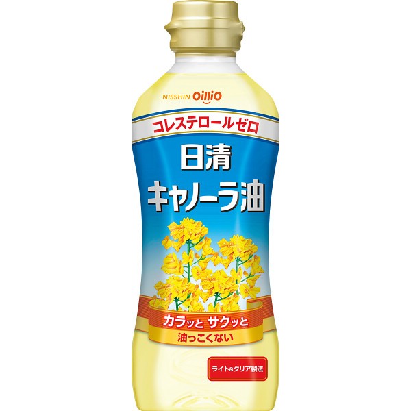 2026年お歳暮特別企画 日清ヘルシーオイル＆バラエティ調味料ギフト  Ｎ－３０Ａ 【送料込】(沖縄・離島は別途)の画像