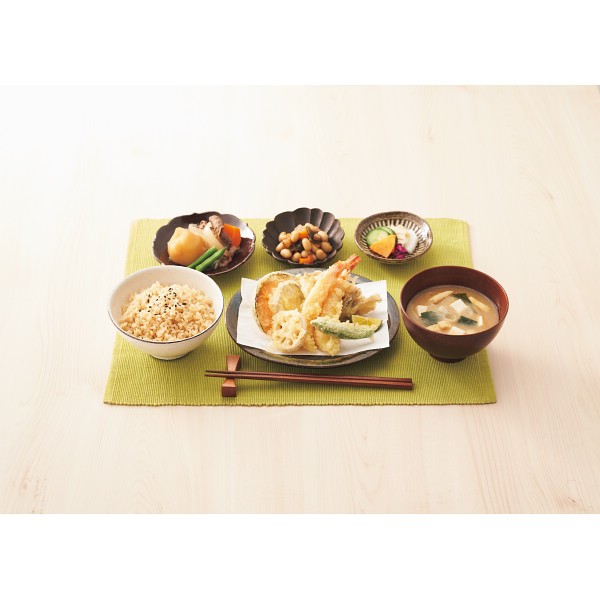 2026年お歳暮特別企画 日清ヘルシーオイル＆バラエティ調味料ギフト  Ｎ－５０Ａ 【送料込】(沖縄・離島は別途)の画像