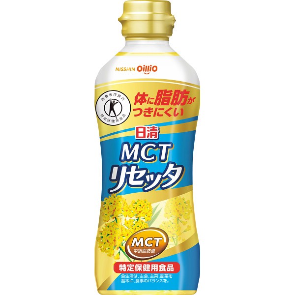2026年お歳暮特別企画 日清　ヘルシーオイルバラエティギフト  ＳＰＴ－３０ 【送料込】(沖縄・離島は別途)の画像