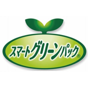 2026年お歳暮特別企画 味の素　オイルセレクションギフト  ＫＳＡ－３０Ｚ 【送料込】(沖縄・離島は別途)の画像