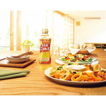 2026年お歳暮特別企画 日清　バラエティオイル＆丸大豆しょうゆギフト  ＳＯＴー３０Ａ 【送料込】(沖縄・離島は別途)の画像