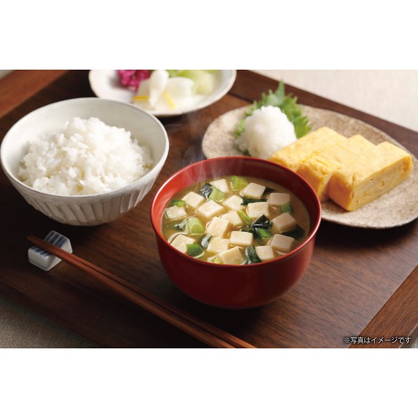 2026年お歳暮特別企画 味の素　クノールスープ＆味噌汁ギフト  ＫＦＤー３０Ｄ　　 【送料込】(沖縄・離島は別途)の画像