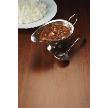 2026年お歳暮特別企画 三田屋総本家　三種のカレーギフト（６食）  ４５６００９６ 【送料込】(沖縄・離島は別途)の画像
