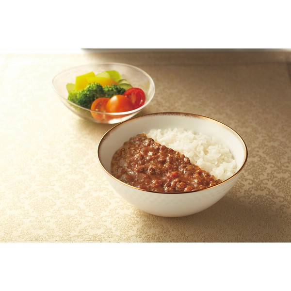 2026年お歳暮特別企画 帝国ホテル　十勝牛・日向鶏・鹿児島黒豚カレーセット（６食）  ＳＣ－３０ 【送料込】(沖縄・離島は別途)の画像