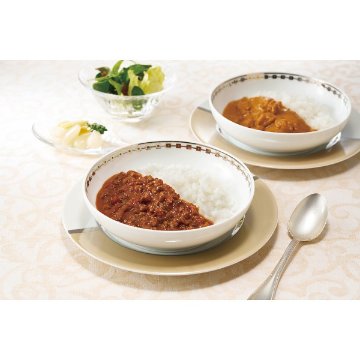 2026年お歳暮特別企画 帝国ホテル　十勝牛・日向鶏・鹿児島黒豚カレーセット（６食）  ＳＣ－３０ 【送料込】(沖縄・離島は別途)の画像