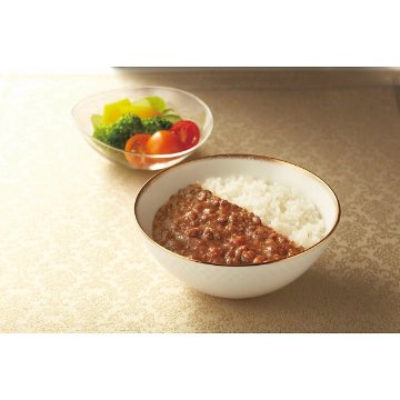 2026年お歳暮特別企画 帝国ホテル　十勝牛・日向鶏・鹿児島黒豚カレーセット（６食）  ＳＣ－３０ 【送料込】(沖縄・離島は別途)の画像