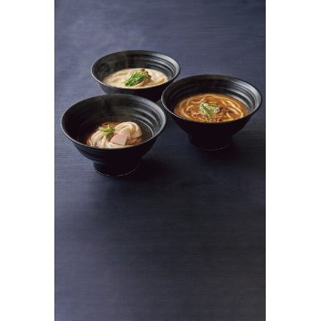 2026年お歳暮特別企画 つるとんたん　かけ・カレー・クリームのおうどん（３人前）  ＫＨ－０２ 【送料込】(沖縄・離島は別途)の画像