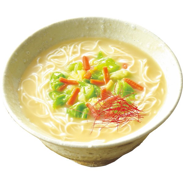 2026年お歳暮特別企画 池利　お湯かけにゅうめん  ＡＤＡ－５００Ｒ 【送料込】(沖縄・離島は別途)の画像