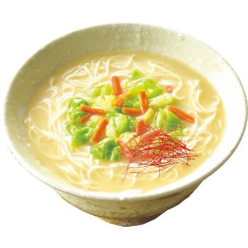 2026年お歳暮特別企画 池利　お湯かけにゅうめん  ＡＤＡ－５００Ｒ 【送料込】(沖縄・離島は別途)の画像