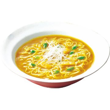 2026年お歳暮特別企画 池利　お湯かけにゅうめん  ＡＤＡ－５００Ｒ 【送料込】(沖縄・離島は別途)の画像