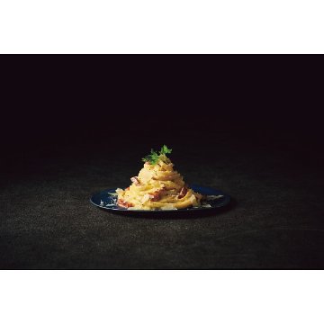 2026年お歳暮特別企画 「低温長時間熟成乾燥」　プレミアムクラフトパスタセット  ＮＯＫ－３５　 【送料込】(沖縄・離島は別途)の画像