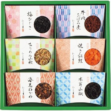 2026年お歳暮特別企画 京・料亭わらびの里　京楽味  わＧ－３０ 【送料込】(沖縄・離島は別途)の画像