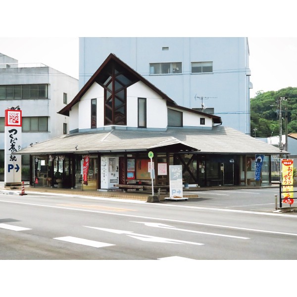 2026年お歳暮特別企画 安田の佃煮　彩～ｉｒｏｄｏｒｉ～  ＩＲ－４０ 【送料込】(沖縄・離島は別途)の画像