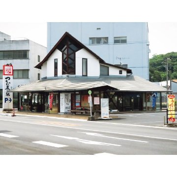 2026年お歳暮特別企画 安田の佃煮　彩～ｉｒｏｄｏｒｉ～  ＩＲ－４０ 【送料込】(沖縄・離島は別途)の画像