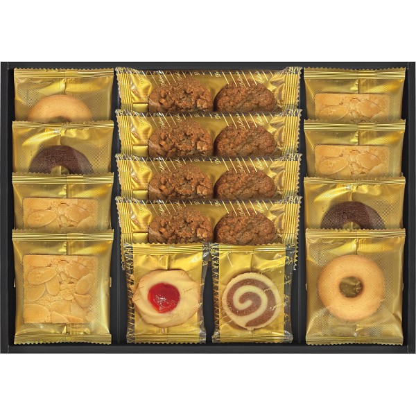 2026年お歳暮特別企画 Ｓｅｎｊｕｄｏ　ベイクドスイーツファクトリー  ＳＣ－ＢＢ 【送料込】(沖縄・離島は別途)の画像