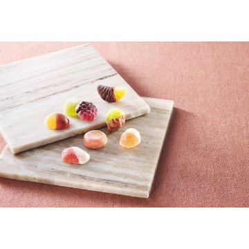 2026年お歳暮特別企画 ロクメイカン　恵みのしずくショコラ  ＧＤＣ３０ 【送料込】(沖縄・離島は別途)の画像