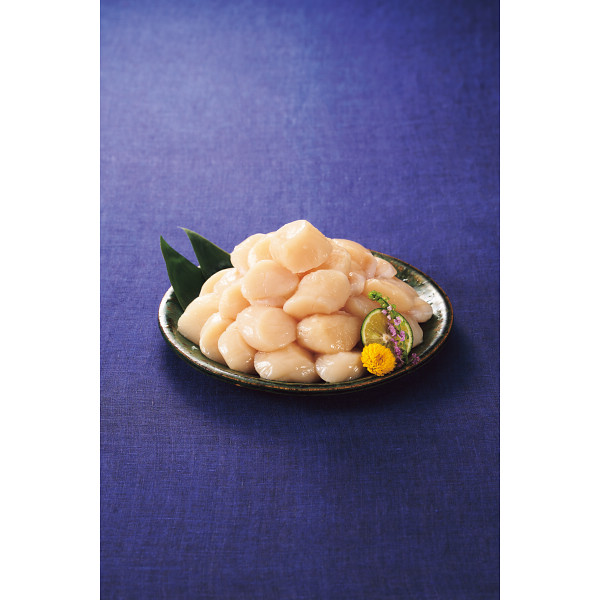 2027年おせち特別企画 味付数の子（１ｋｇ） 【全国送料無料】(沖縄・離島は別途)の画像
