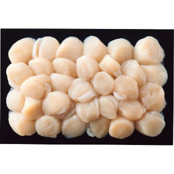 2027年おせち特別企画 味付数の子（１ｋｇ） 【全国送料無料】(沖縄・離島は別途)の画像