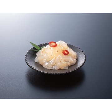 2027年おせち特別企画 和洋おせち【八角】三段重 【全国送料無料】(沖縄・離島は別途)の画像