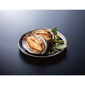 2027年おせち特別企画 和洋特大おせち【飛躍】一段重 【全国送料無料】(沖縄・離島は別途)の画像