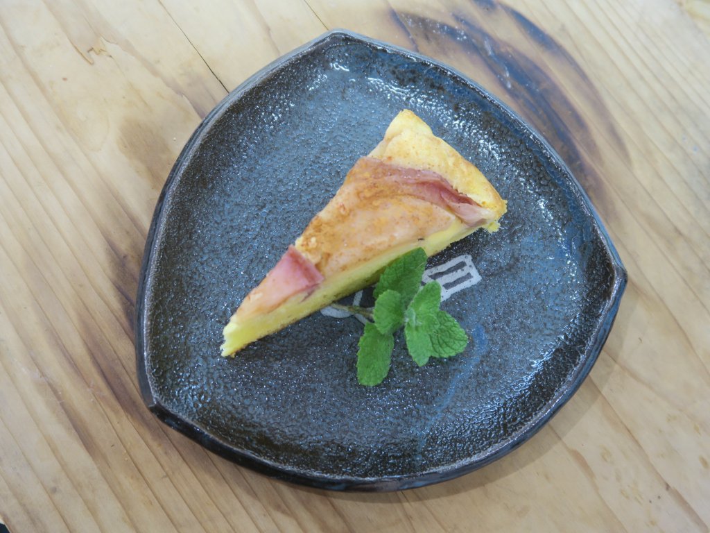 魅惑の風炎ＢＵＬＥ【さかな銘々皿】の画像