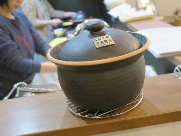 ＫＯＴＡＴＡＲＡ鍋画像