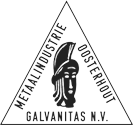 Galvanitas-S16