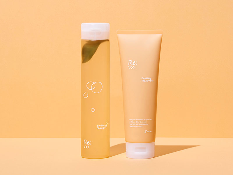 Re:>>>Emissaryの画像