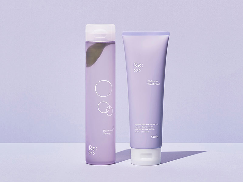 Re:>>>Platinumの画像