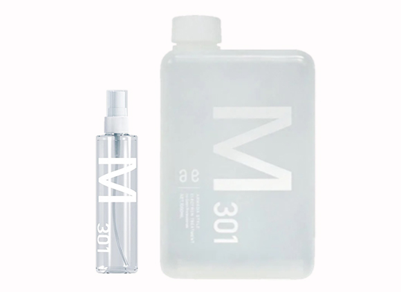 M301（M3.6）の画像