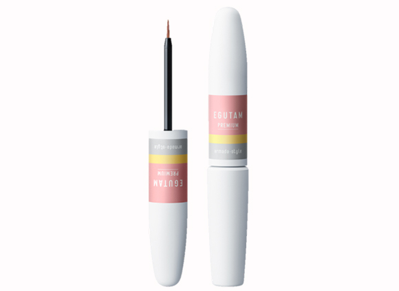 エグータム プレミアムの画像