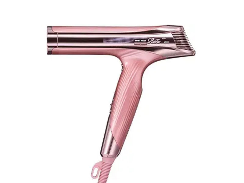 ReFa ビューテックドライヤーS+の画像