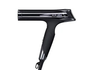 ReFa ビューテックドライヤーS+の画像