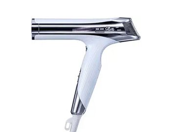 ReFa ビューテックドライヤーS+の画像