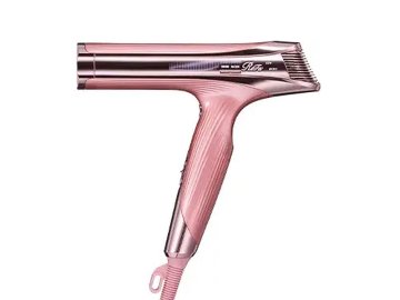 ReFa ビューテックドライヤーS+の画像