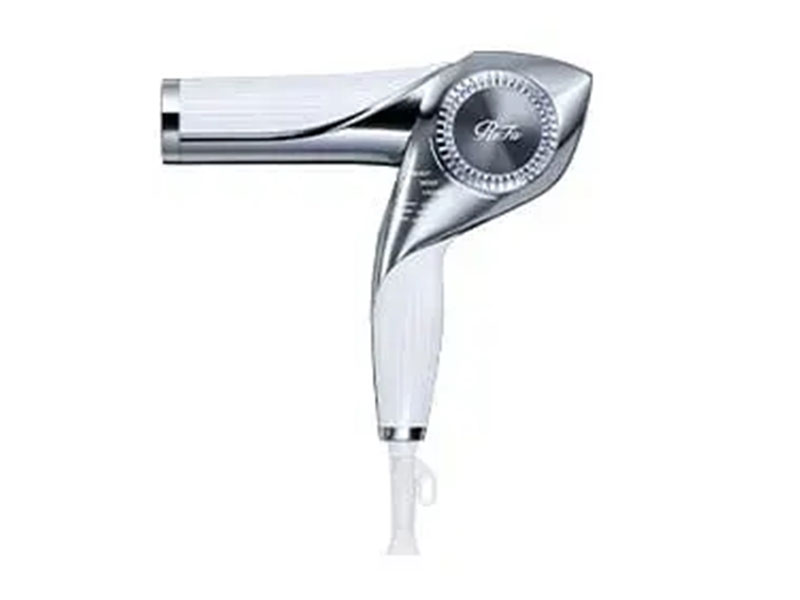 ReFa ビューテックドライヤーBXの画像