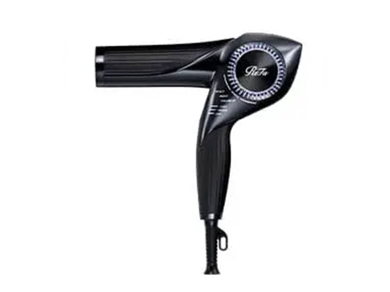 ReFa ビューテックドライヤーBXの画像