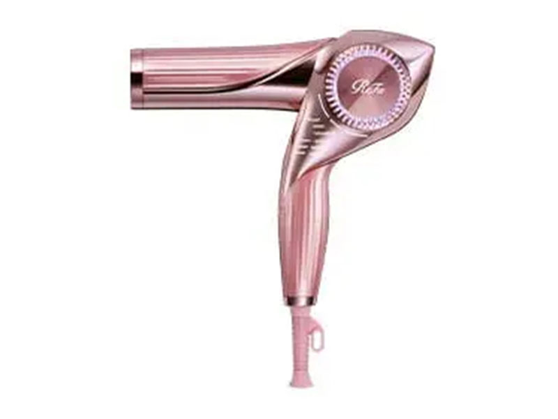 ReFa ビューテックドライヤーBXの画像