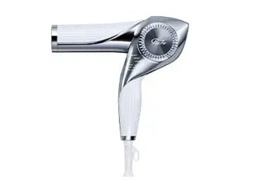 ReFa ビューテックドライヤーBXの画像