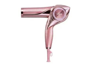 ReFa ビューテックドライヤーBXの画像