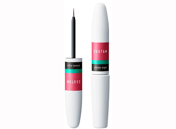 エグータムの画像