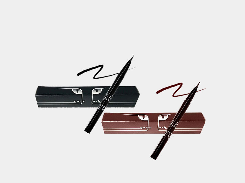 ガットラッシュの画像