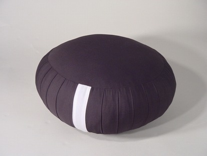 座禅布団（座布）　１尺１寸の画像