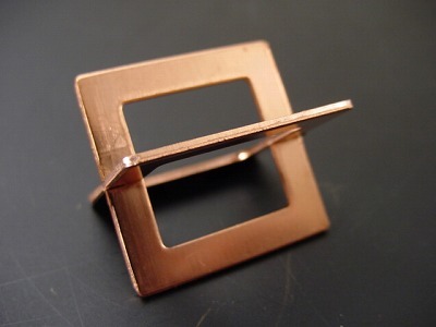 オプジェ-ルの画像