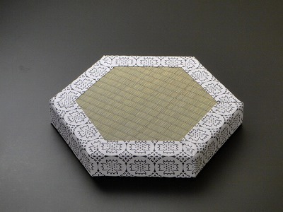 御詠歌用品