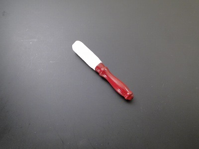 磬子ばい　4寸の画像